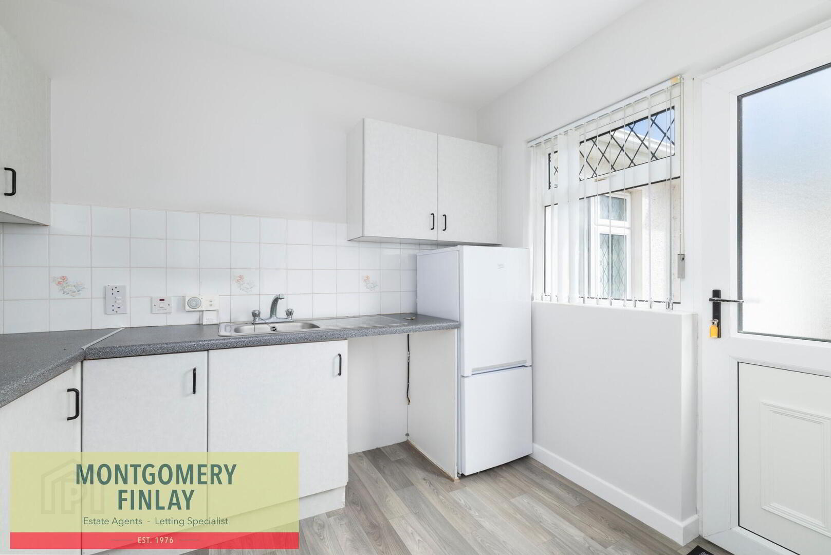 9 Drumady Road 13 of 24