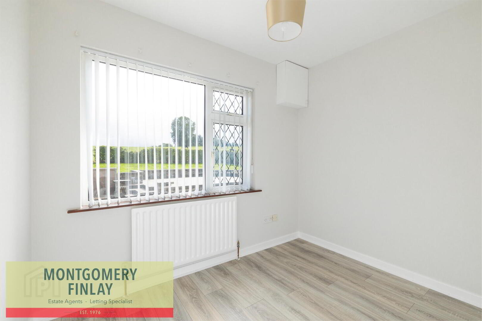 9 Drumady Road 15 of 24