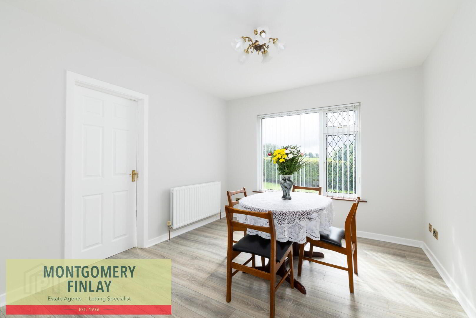 9 Drumady Road 14 of 24