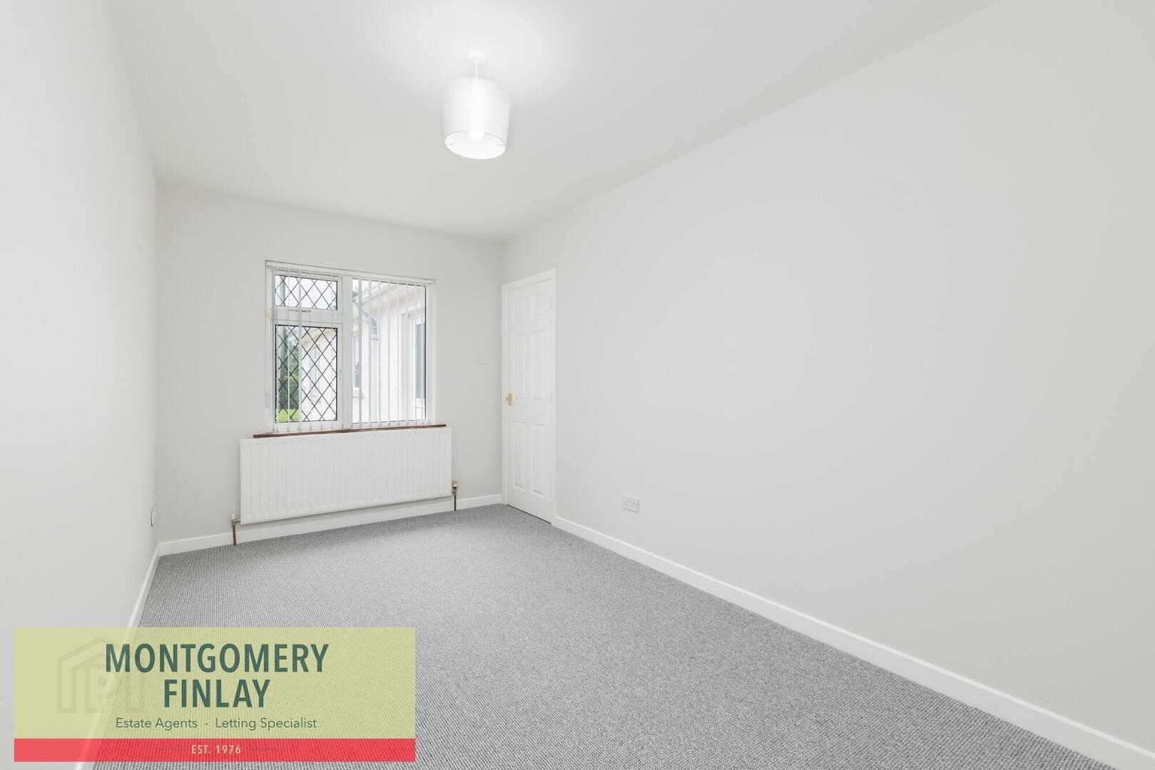 9 Drumady Road 17 of 24