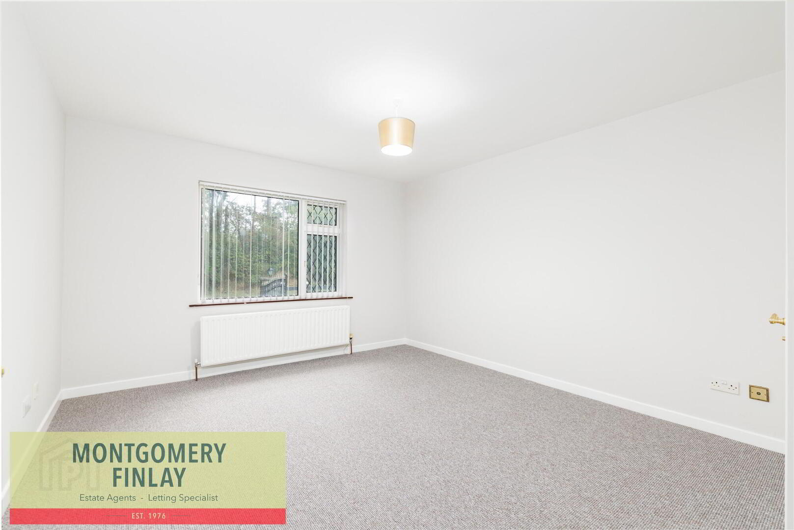 9 Drumady Road 19 of 24