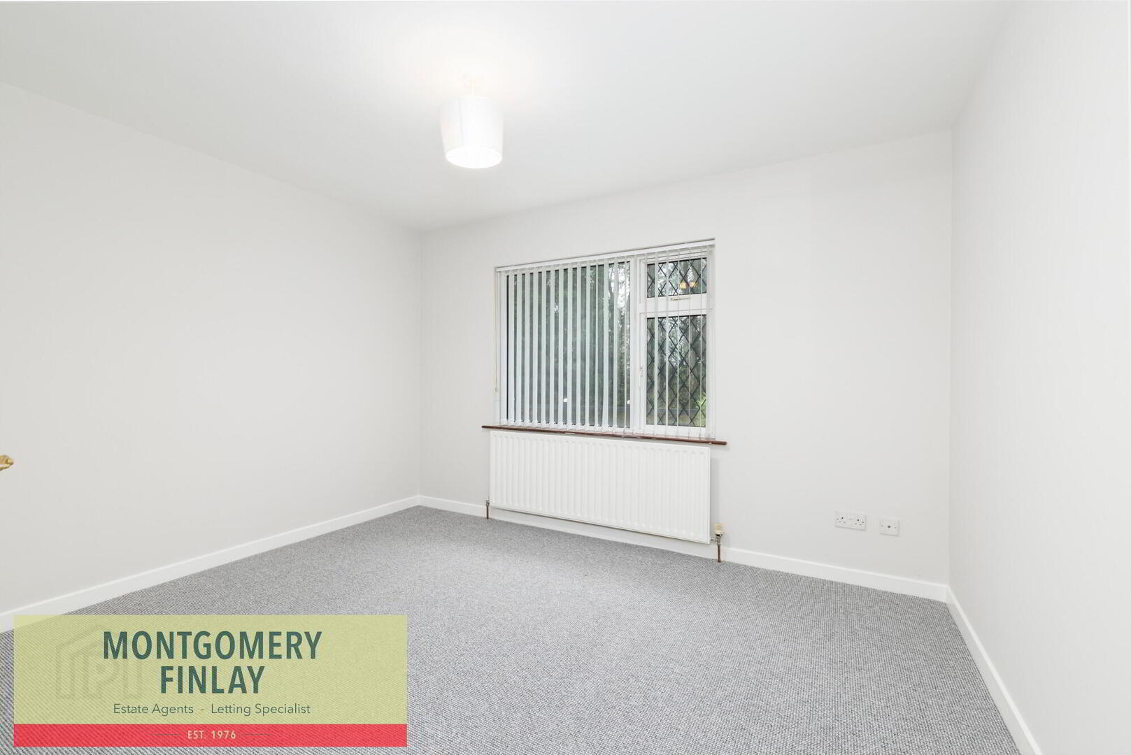 9 Drumady Road 18 of 24
