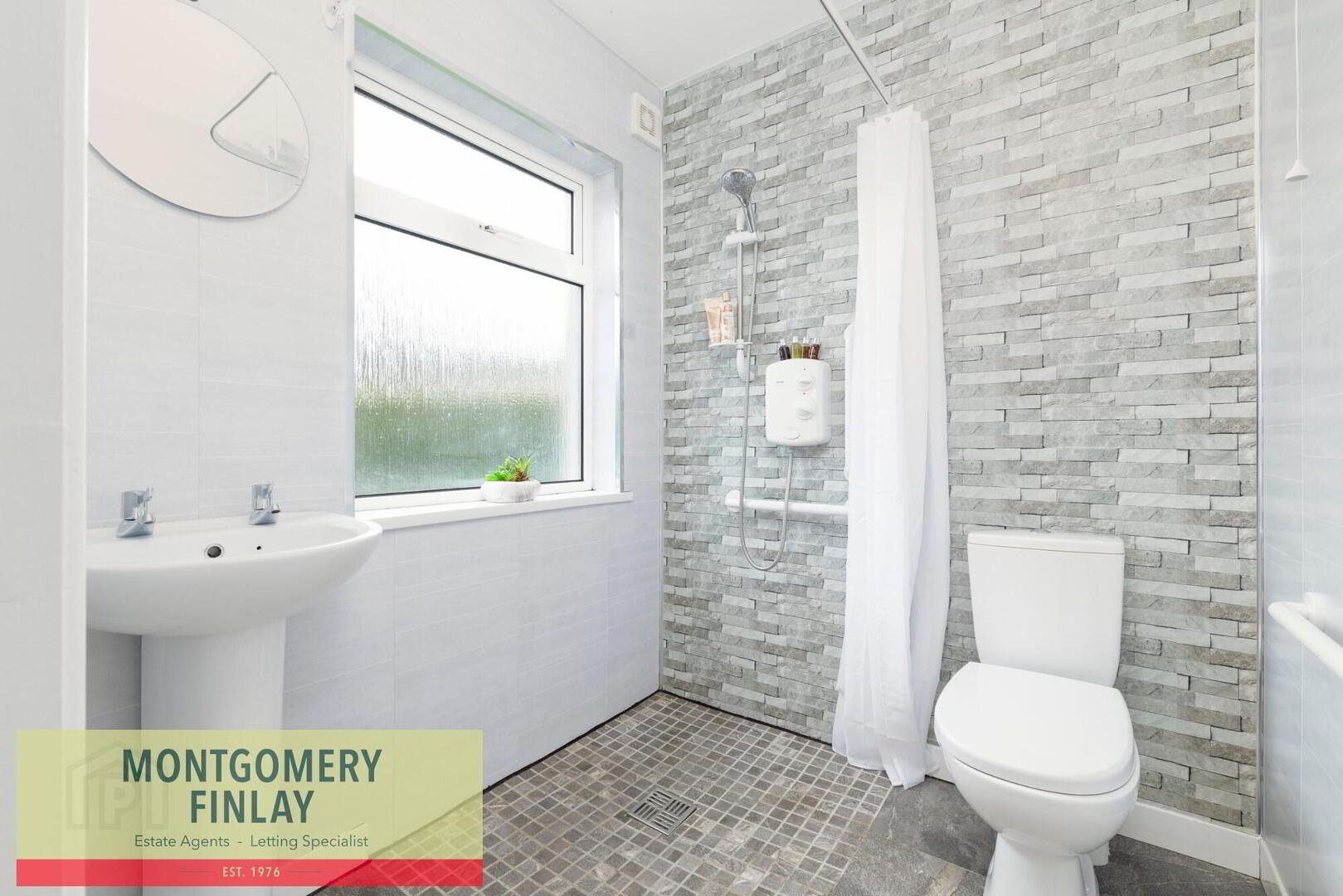 9 Drumady Road 21 of 24