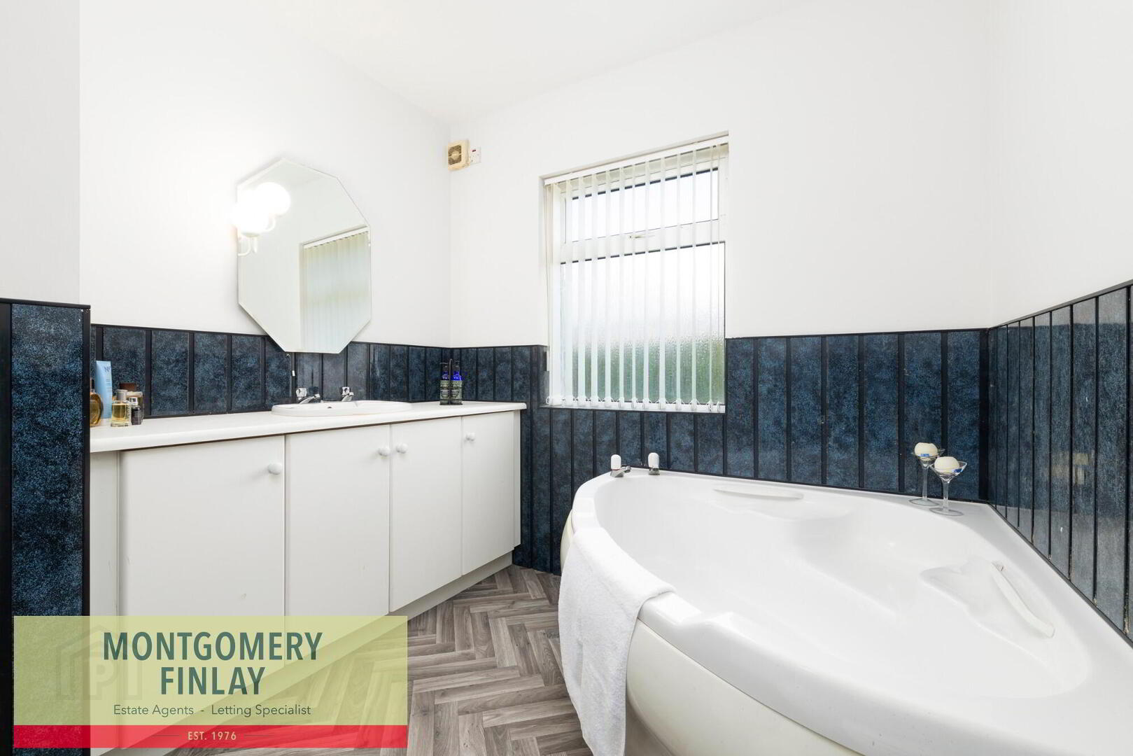 9 Drumady Road 22 of 24
