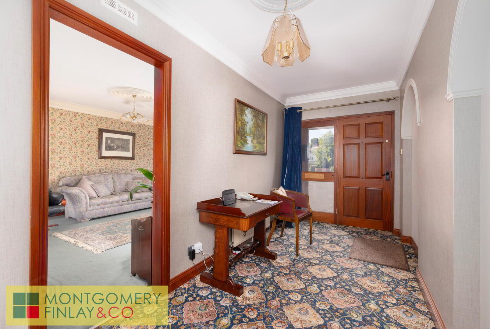 33 Enniskillen Road 10 of 40