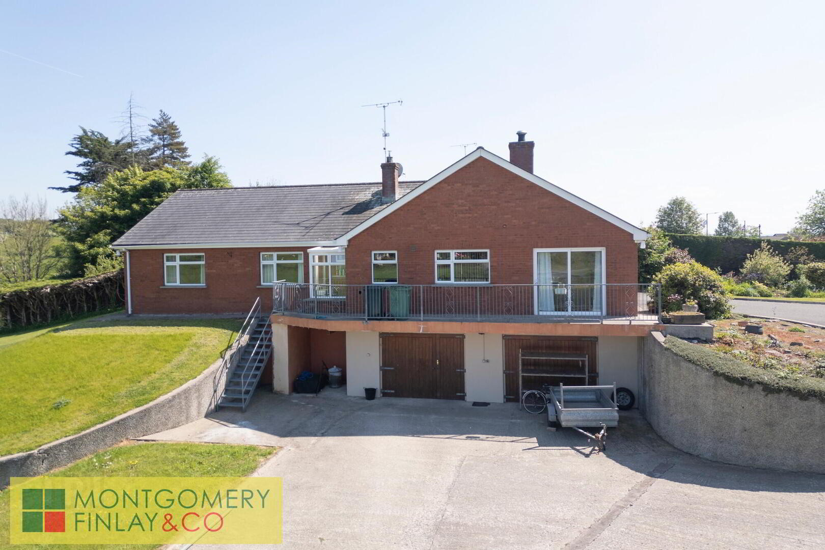 33 Enniskillen Road 7 of 40