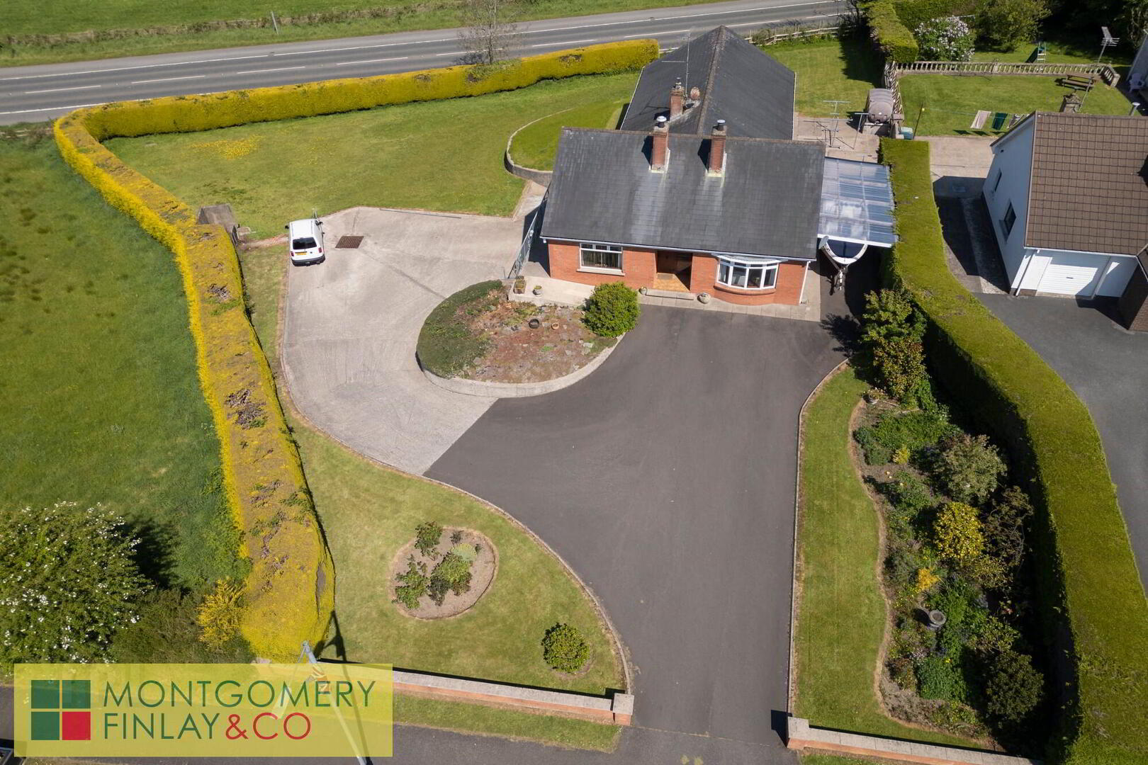 33 Enniskillen Road 8 of 40