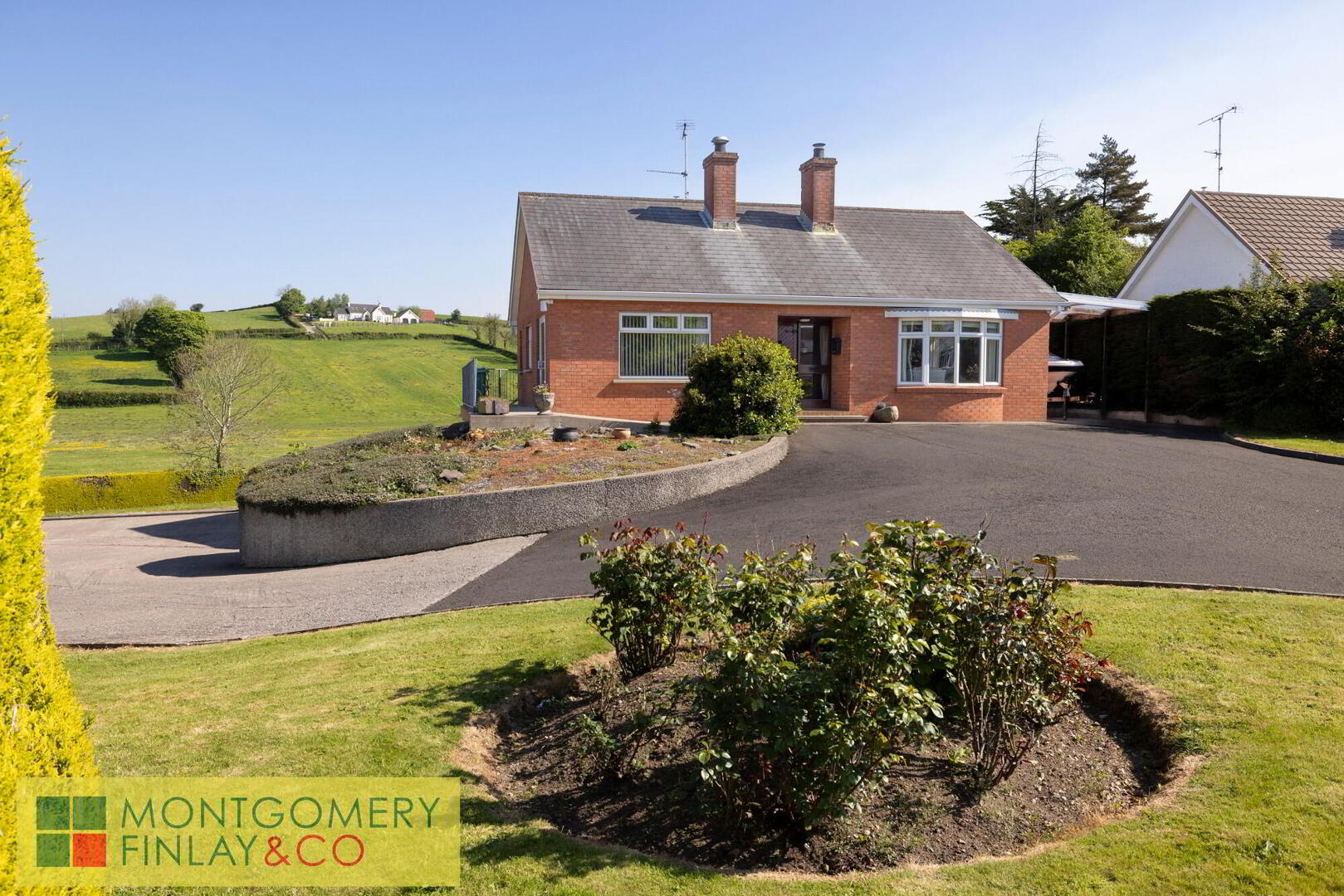 33 Enniskillen Road 5 of 40