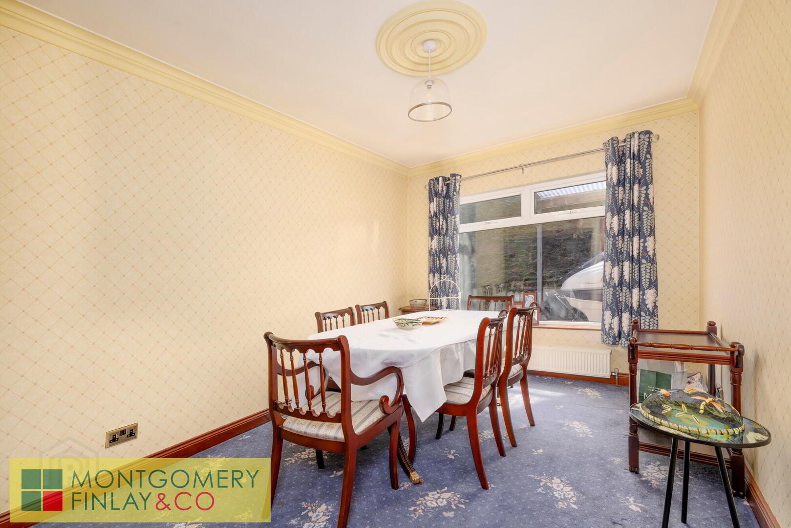 33 Enniskillen Road 19 of 40