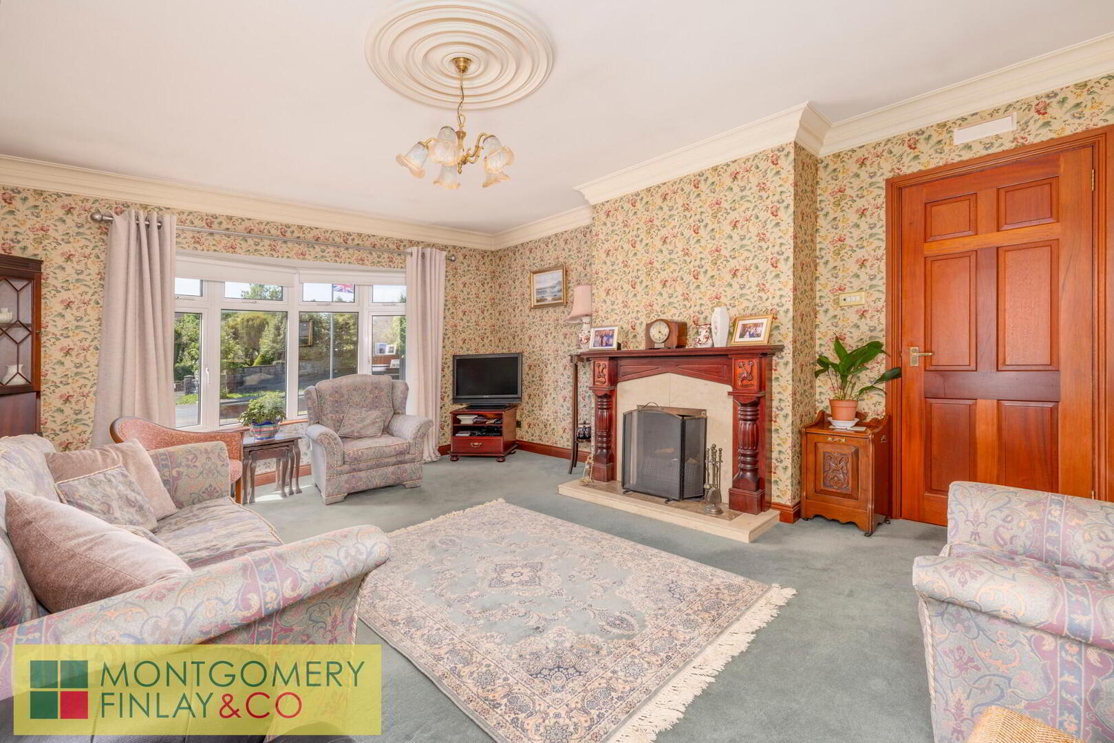 33 Enniskillen Road 11 of 40