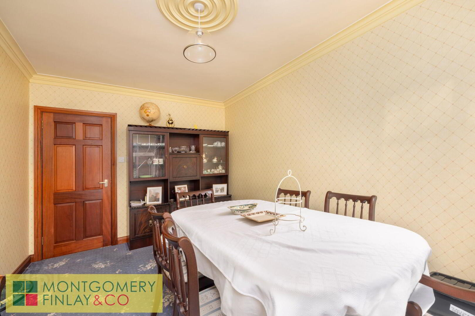 33 Enniskillen Road 18 of 40