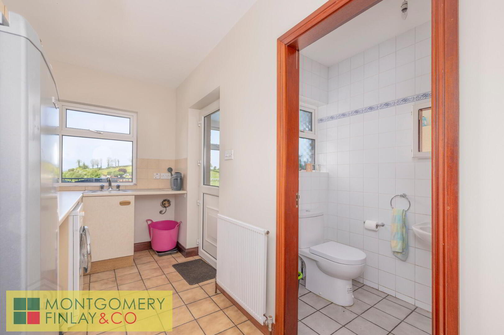33 Enniskillen Road 21 of 40