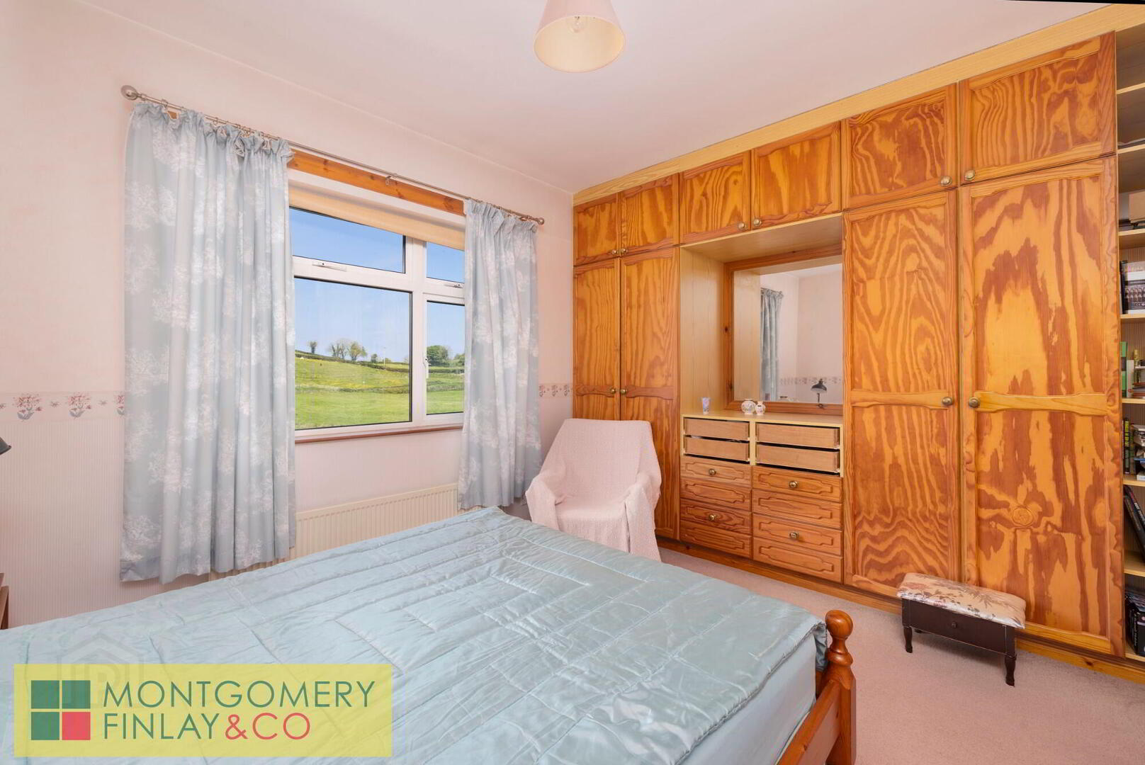33 Enniskillen Road 24 of 40