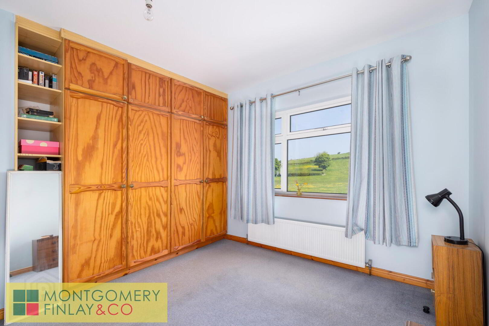 33 Enniskillen Road 29 of 40