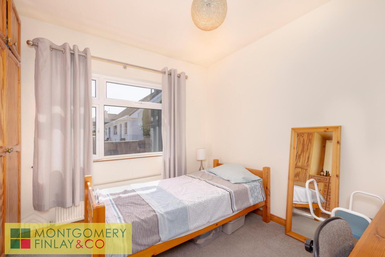 33 Enniskillen Road 30 of 40