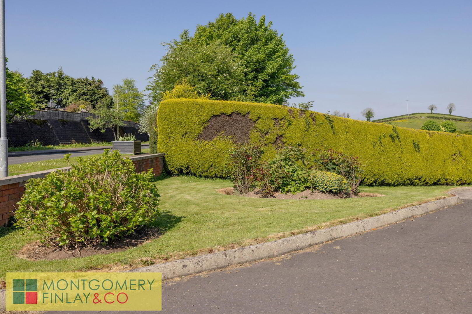 33 Enniskillen Road 38 of 40