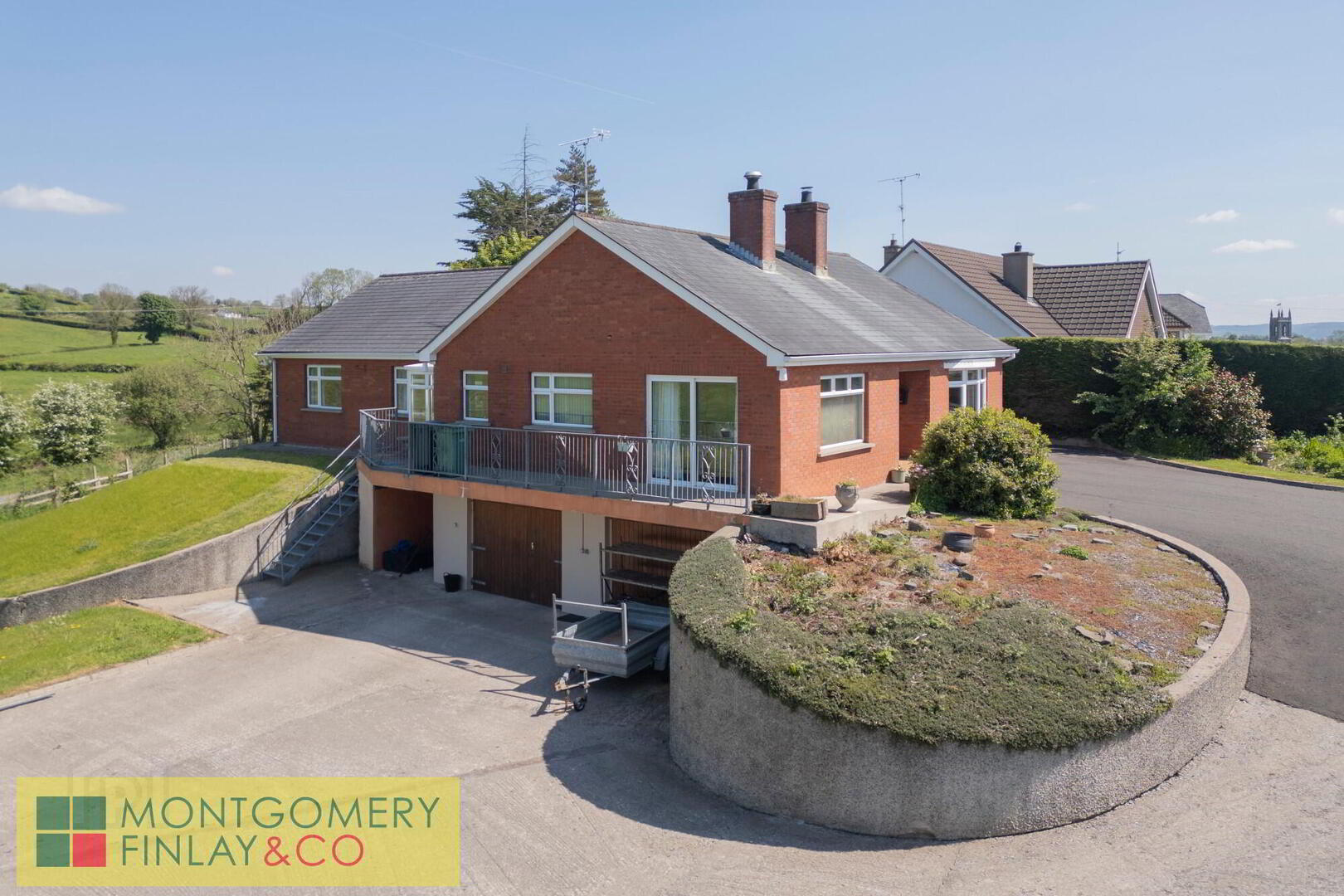 33 Enniskillen Road 32 of 40