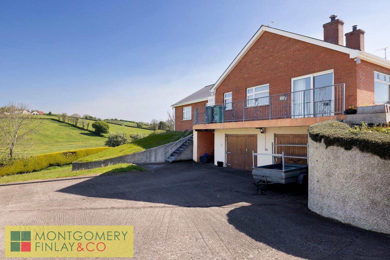 33 Enniskillen Road 33 of 40