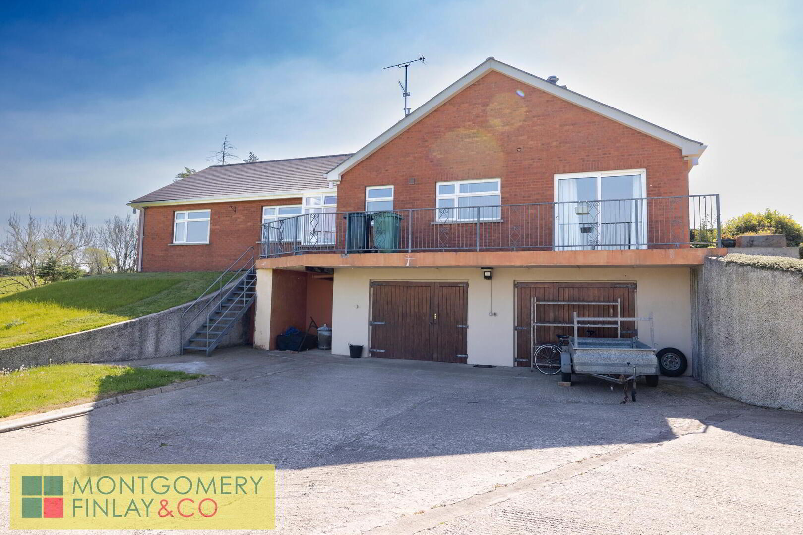 33 Enniskillen Road 35 of 40