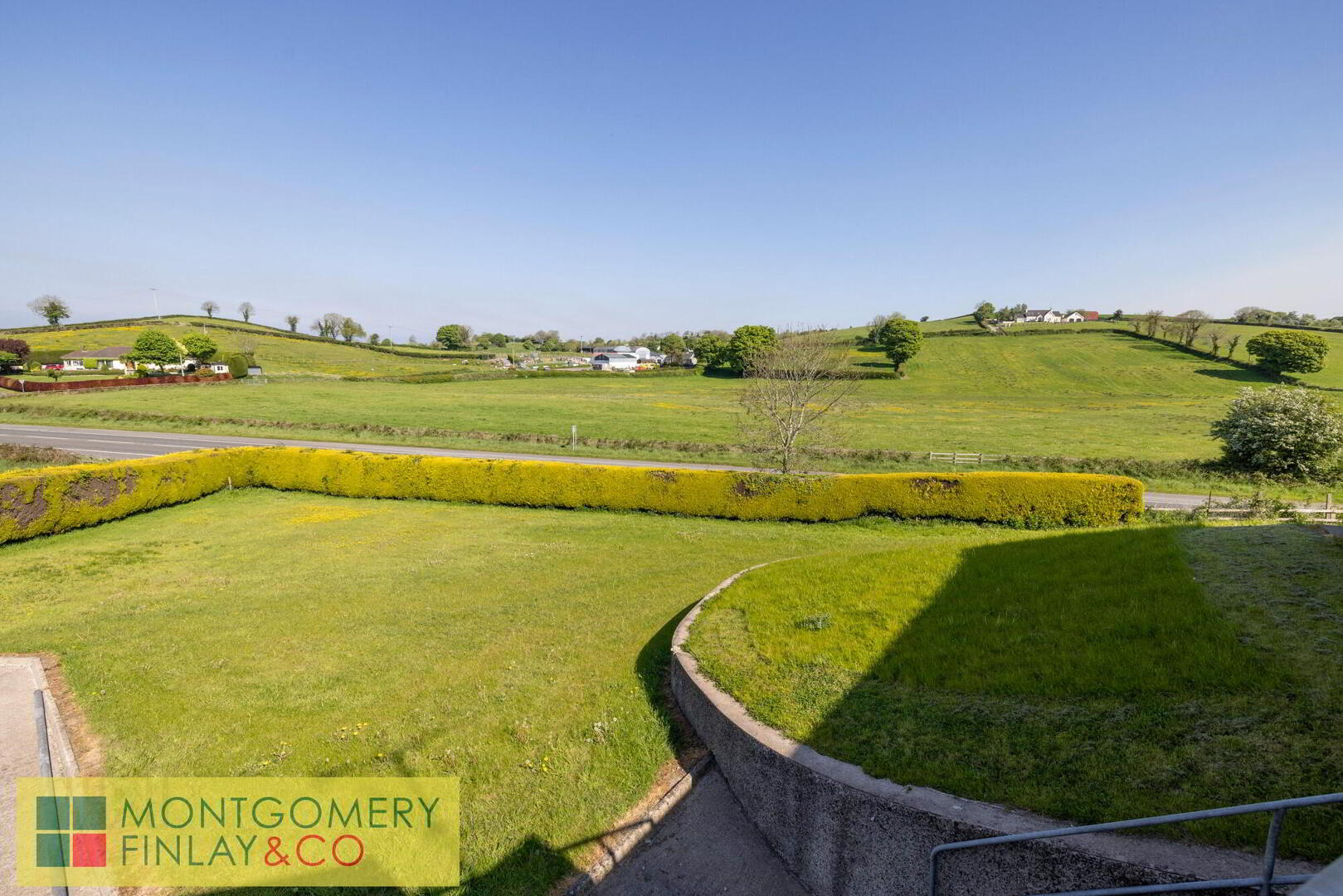 33 Enniskillen Road 36 of 40