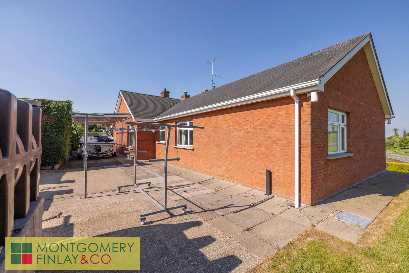 33 Enniskillen Road 37 of 40