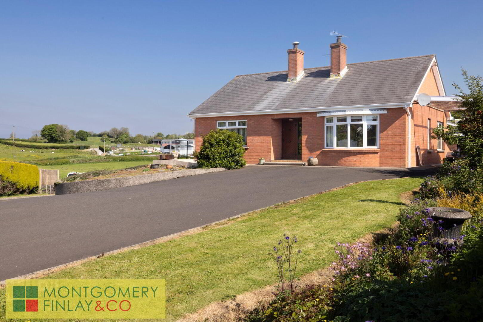 33 Enniskillen Road 6 of 40