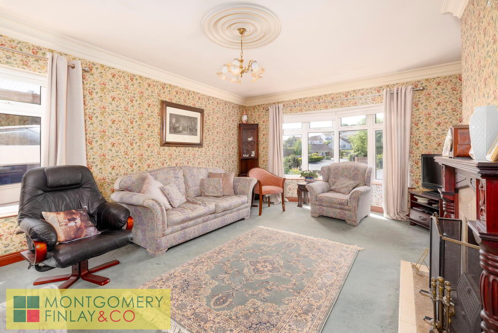 33 Enniskillen Road 12 of 40