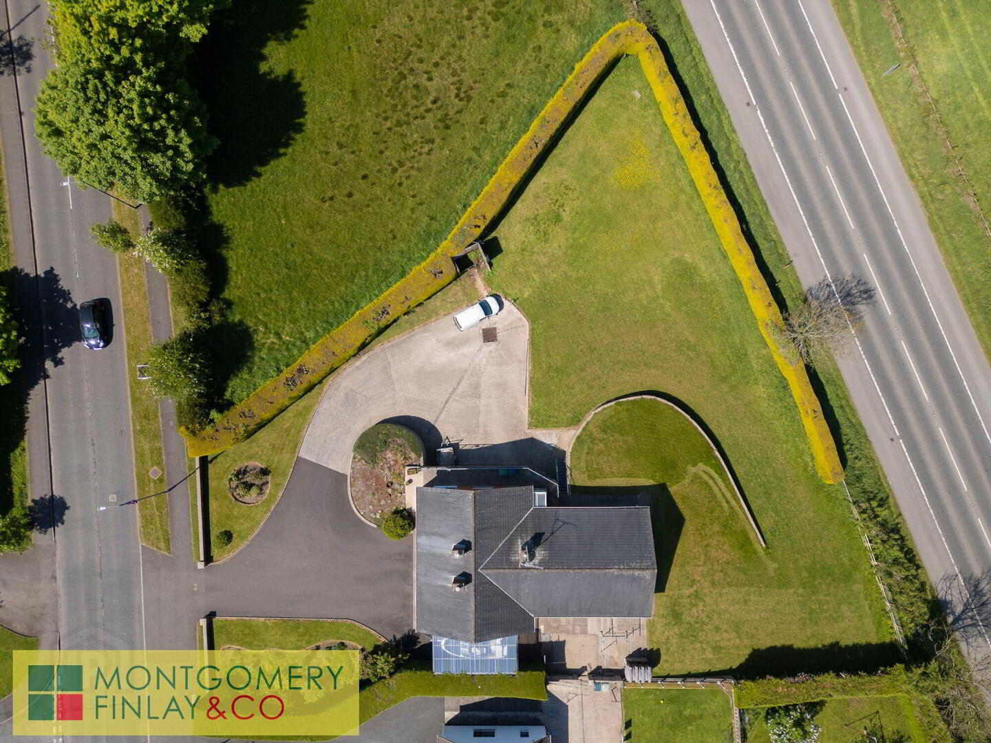 33 Enniskillen Road 9 of 40