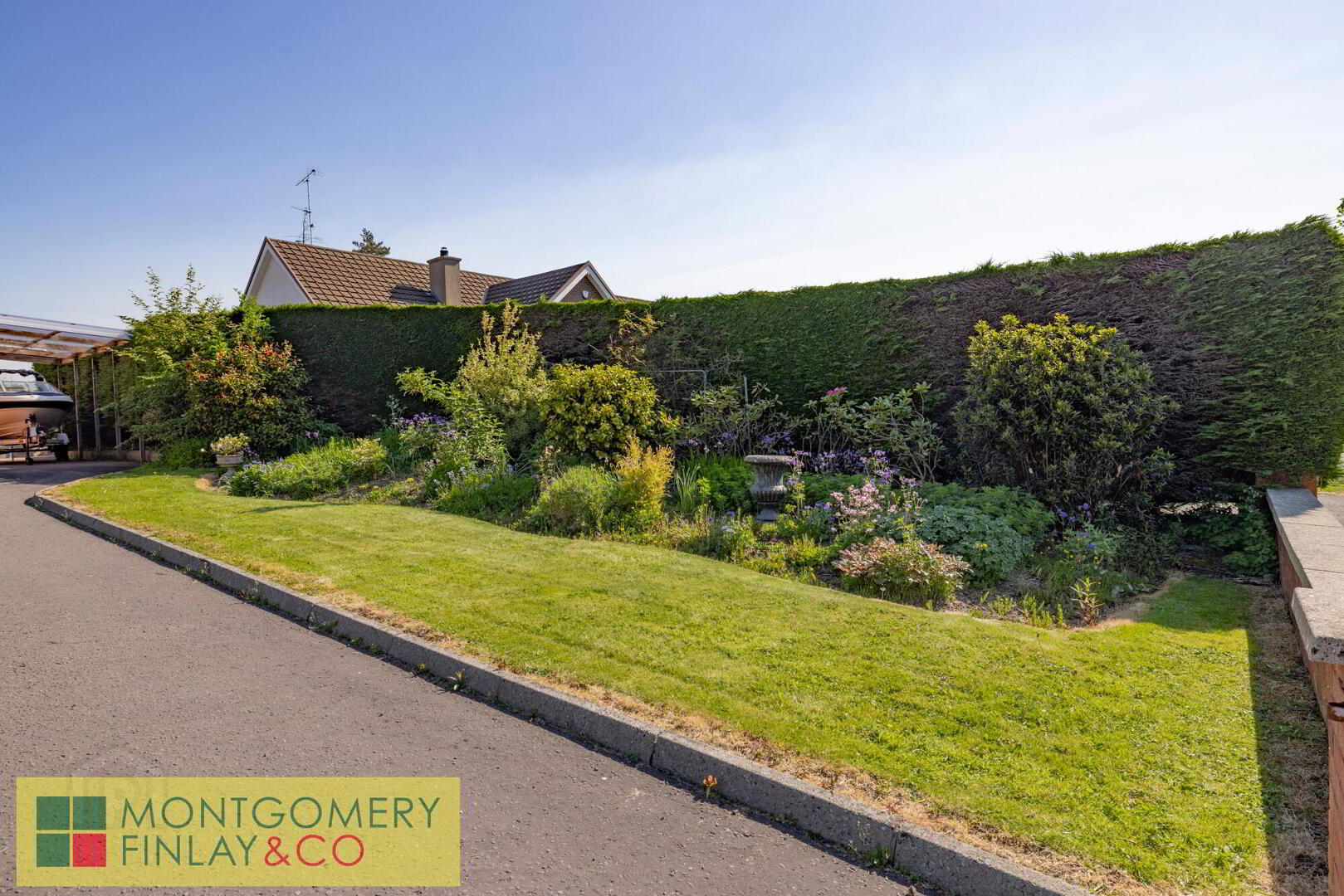 33 Enniskillen Road 39 of 40