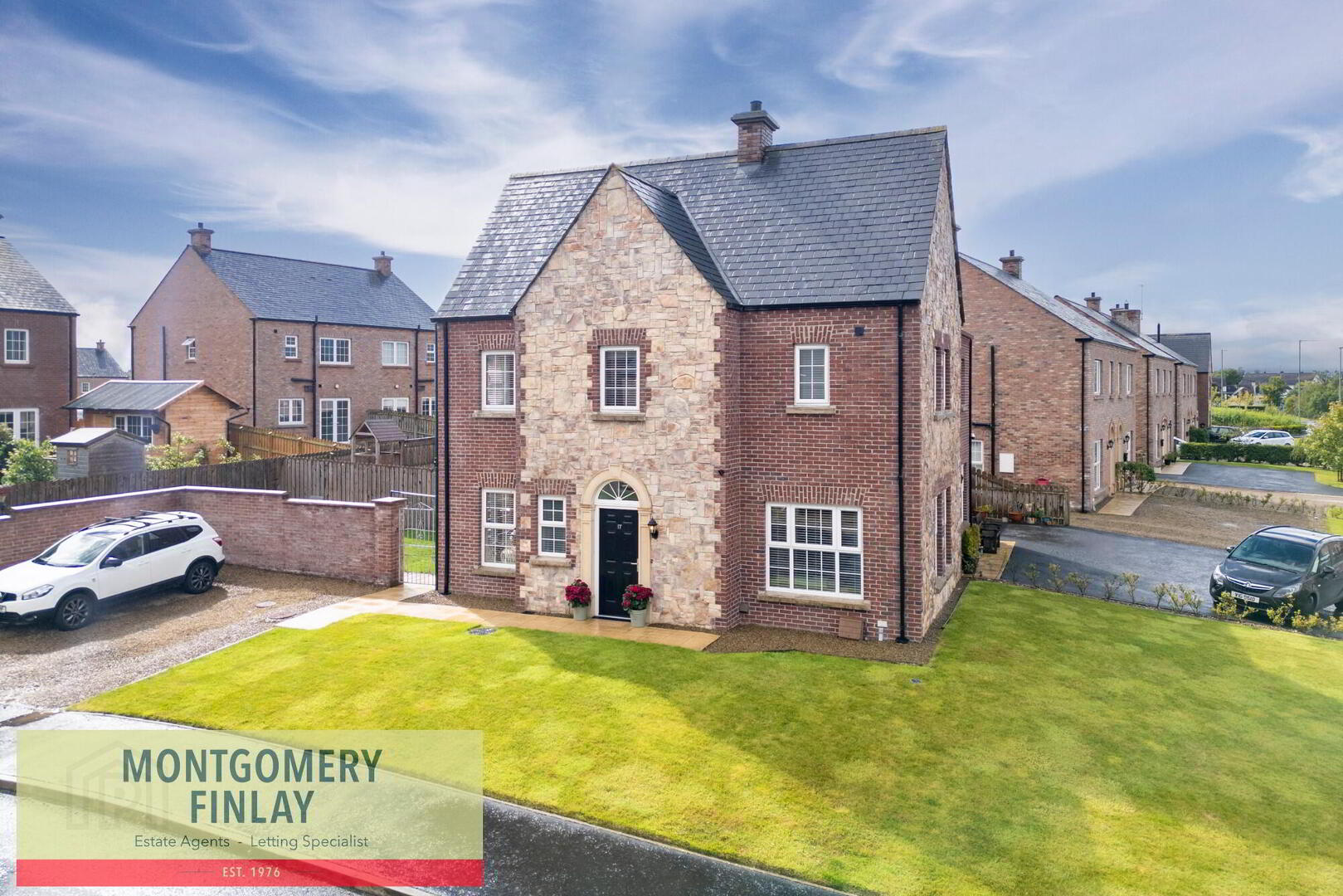property description image