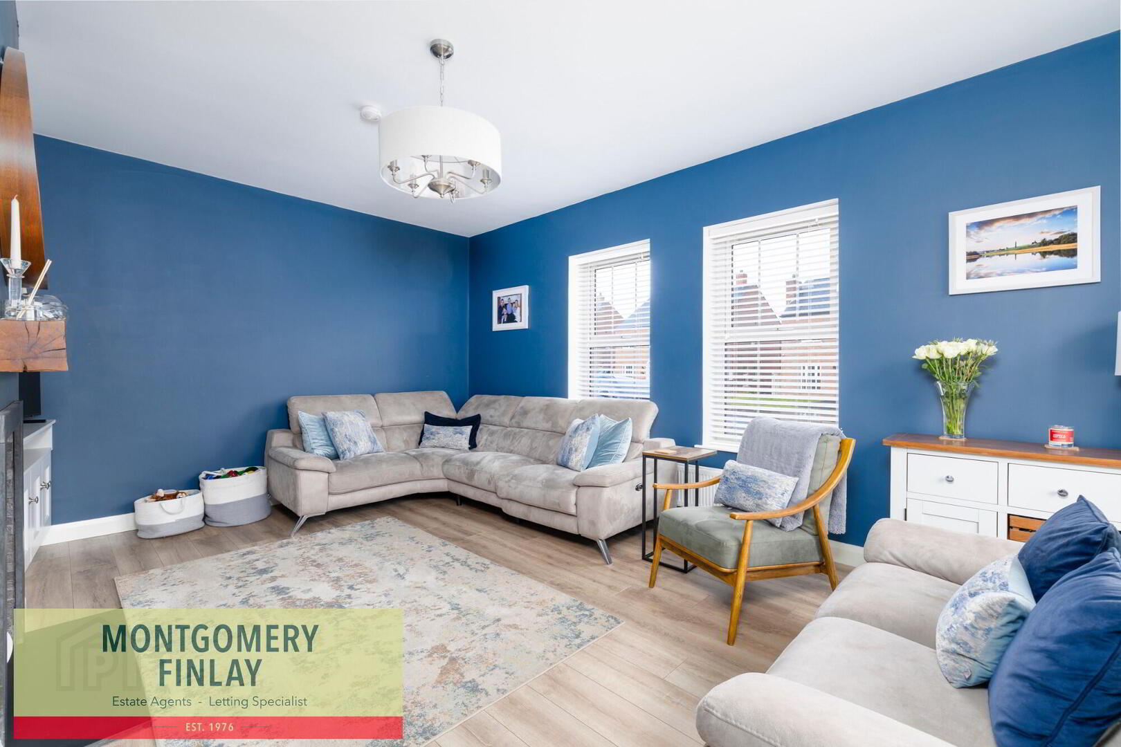 17 Cherrymount Avenue 12 of 23