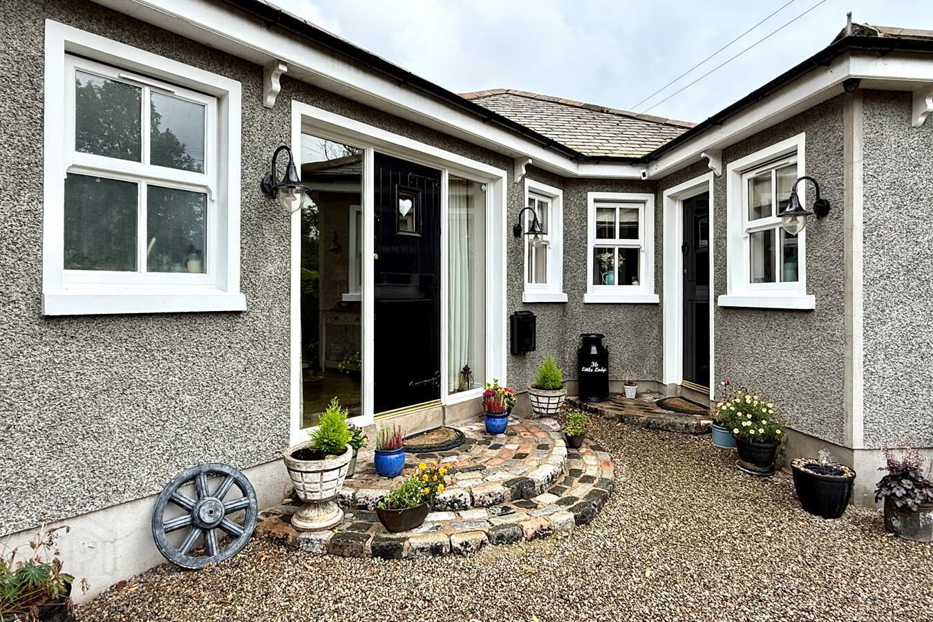 36 Annareagh Road 9 of 42