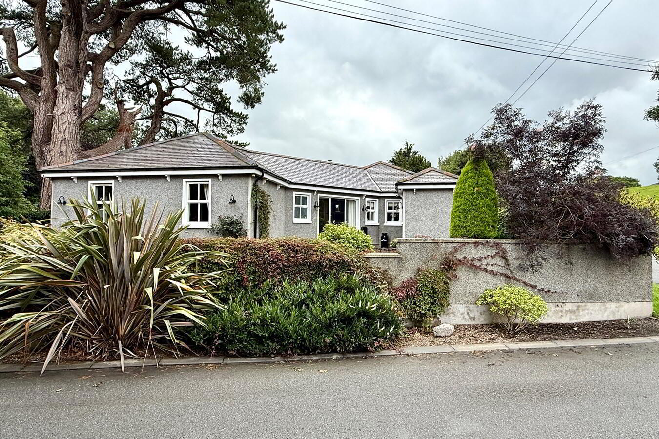 36 Annareagh Road 5 of 42
