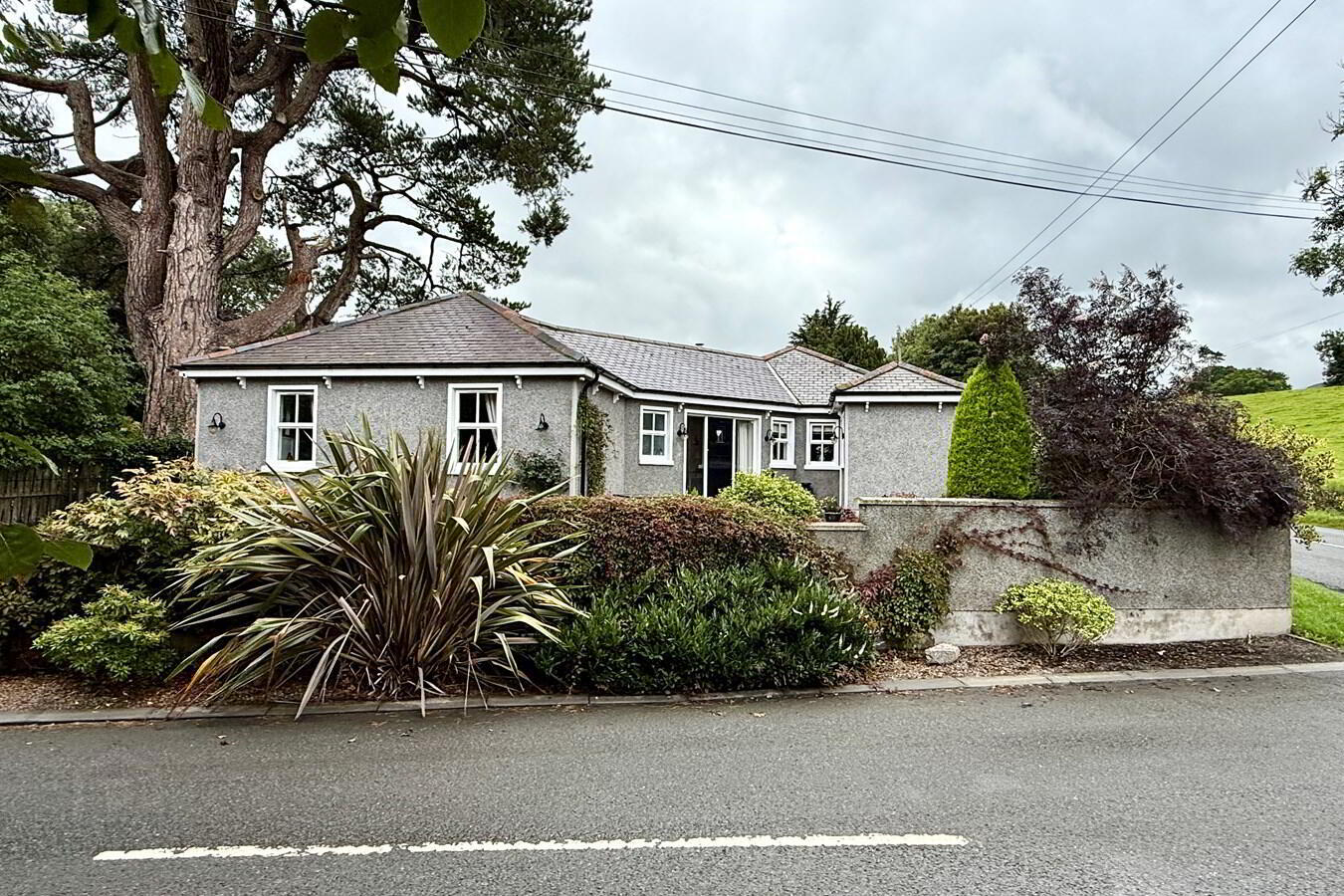 36 Annareagh Road 4 of 42