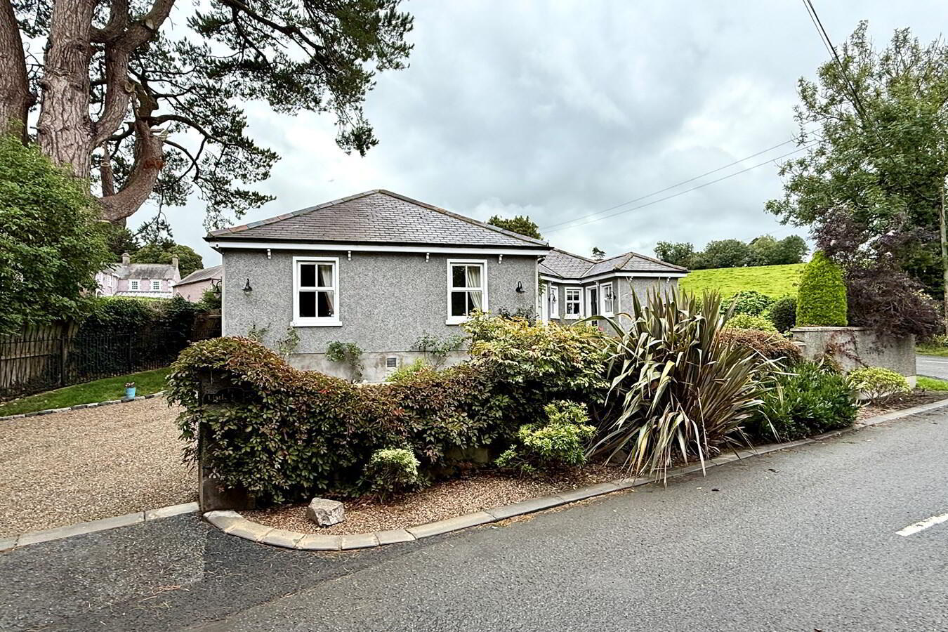 36 Annareagh Road 3 of 42