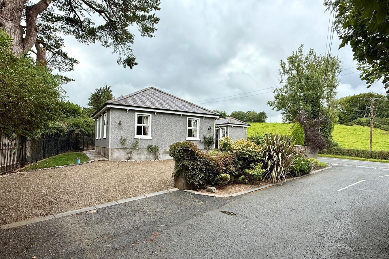 property description image