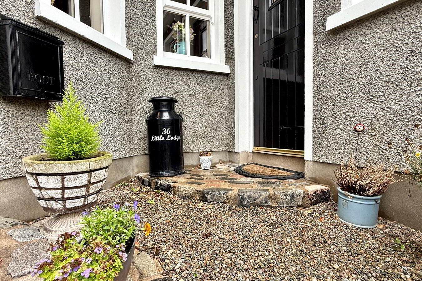 36 Annareagh Road 10 of 42