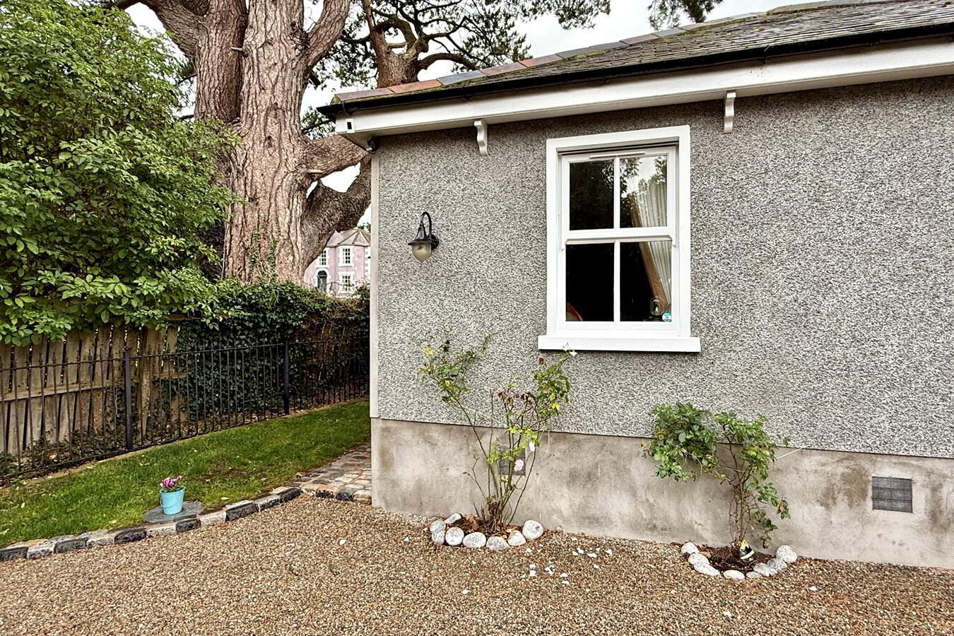 36 Annareagh Road 8 of 42