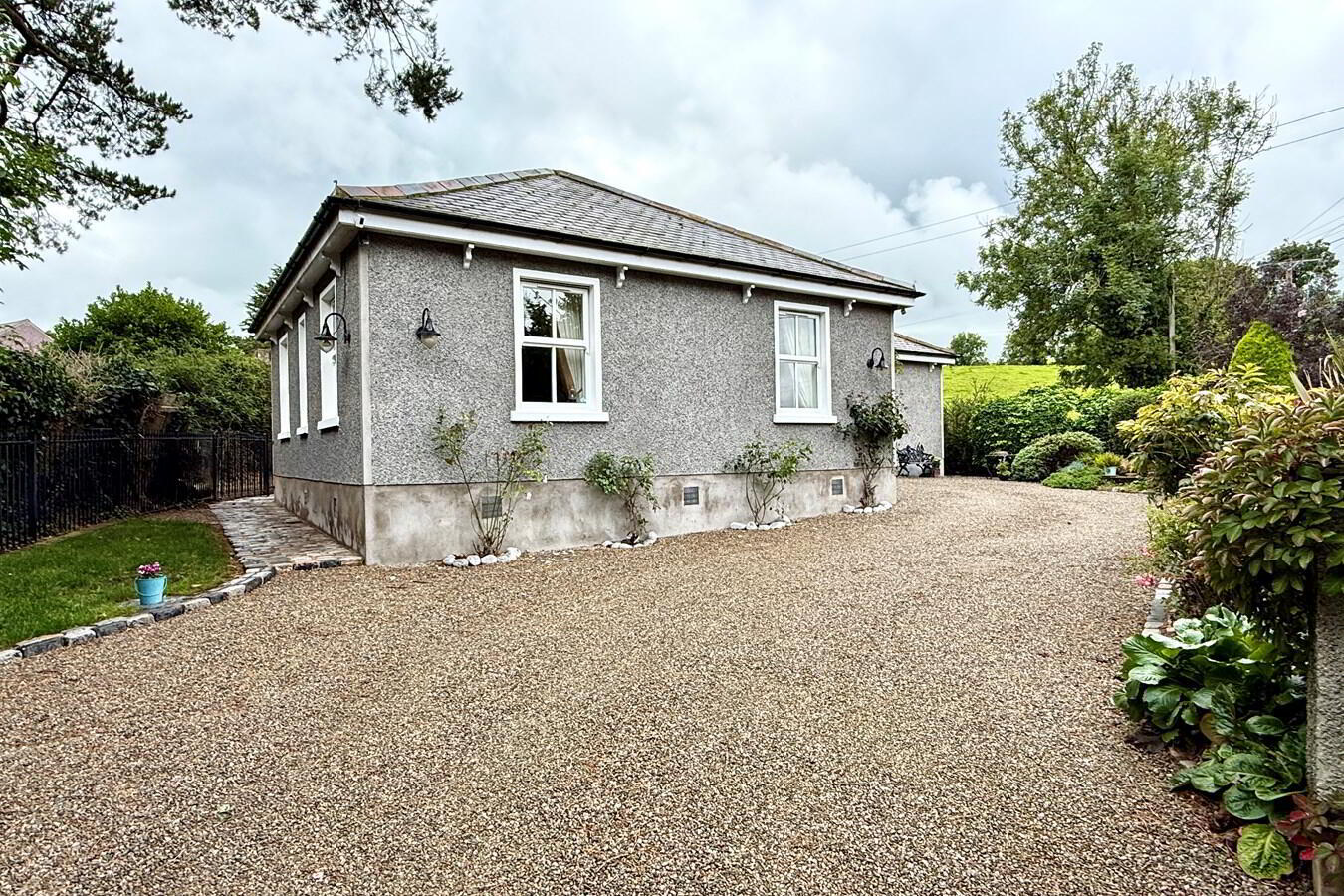 36 Annareagh Road 7 of 42