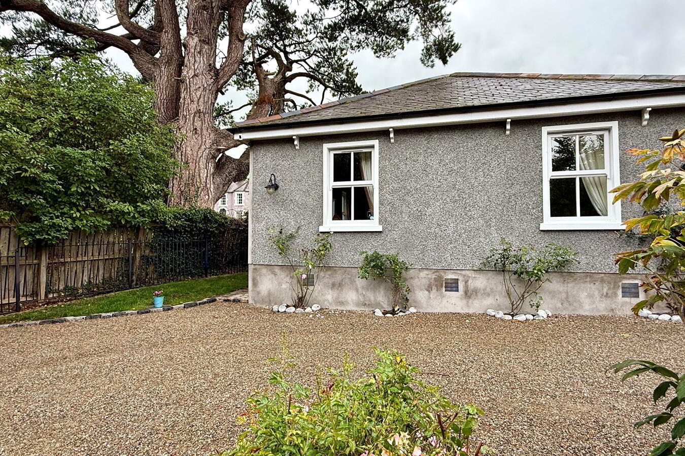 36 Annareagh Road 6 of 42
