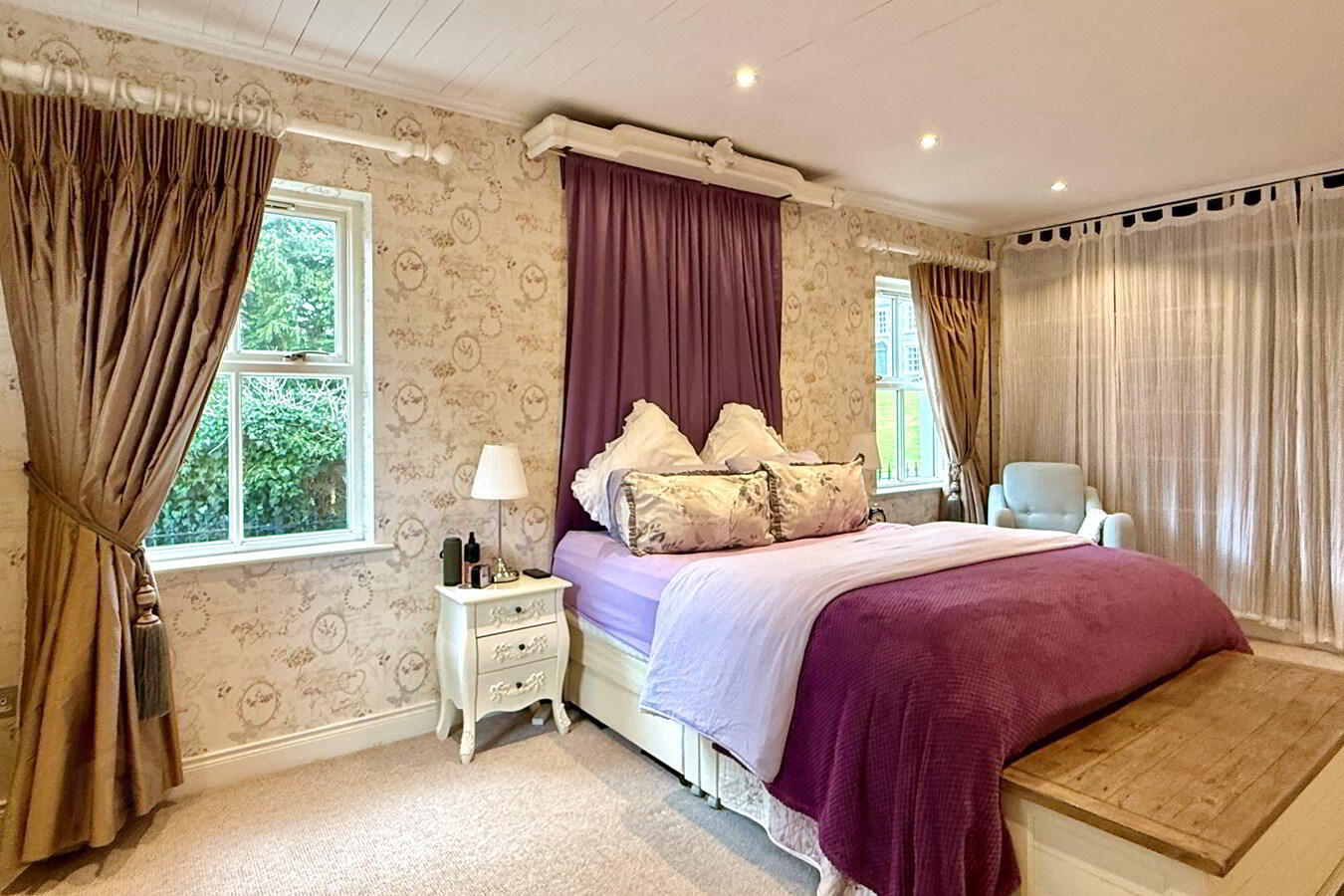 36 Annareagh Road 29 of 42