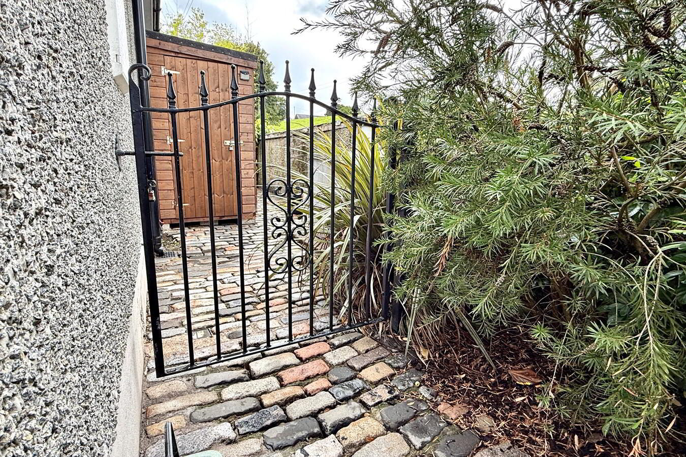 36 Annareagh Road 35 of 42