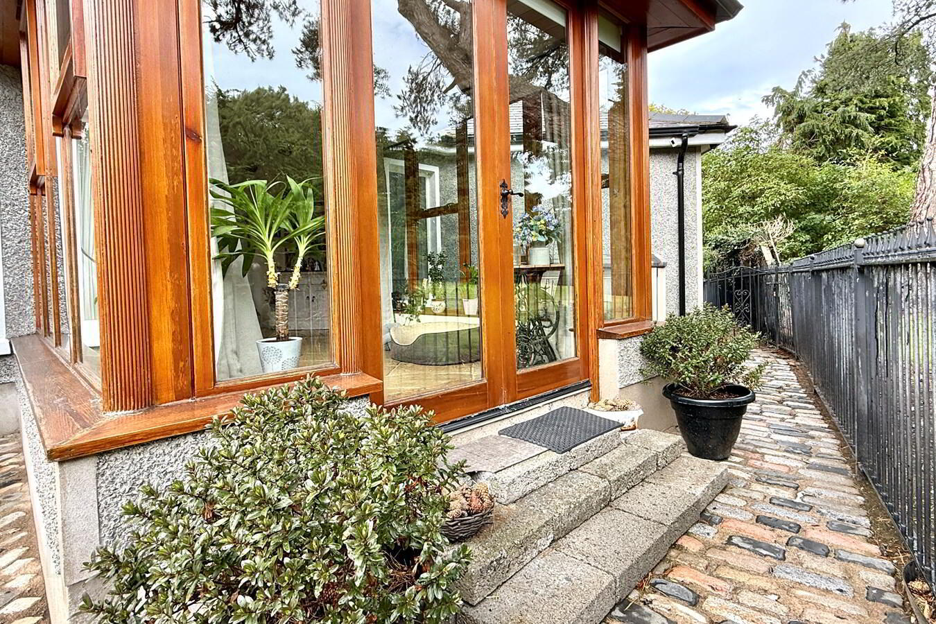 36 Annareagh Road 37 of 42