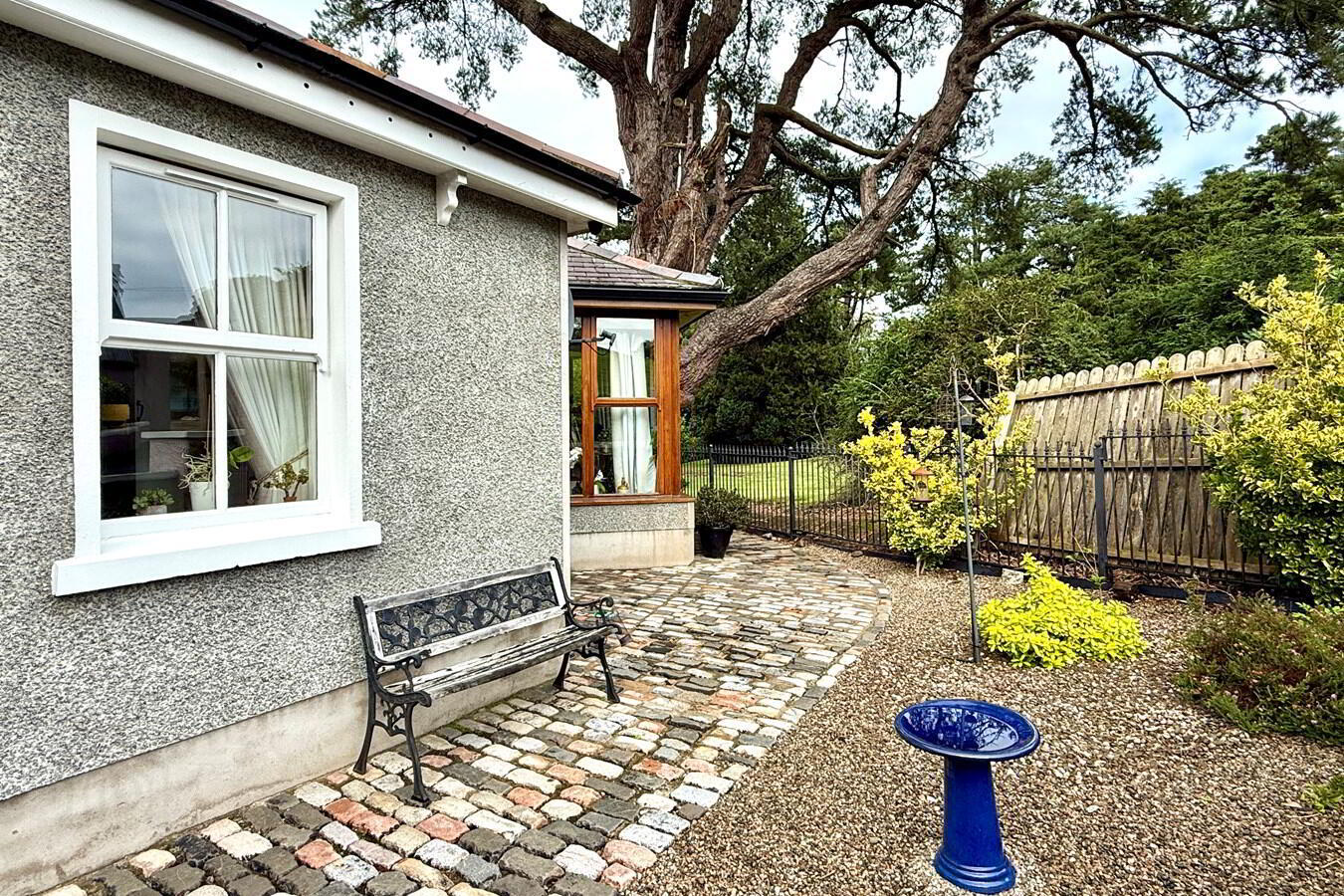 36 Annareagh Road 39 of 42