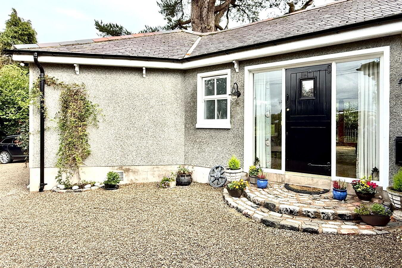 36 Annareagh Road 40 of 42