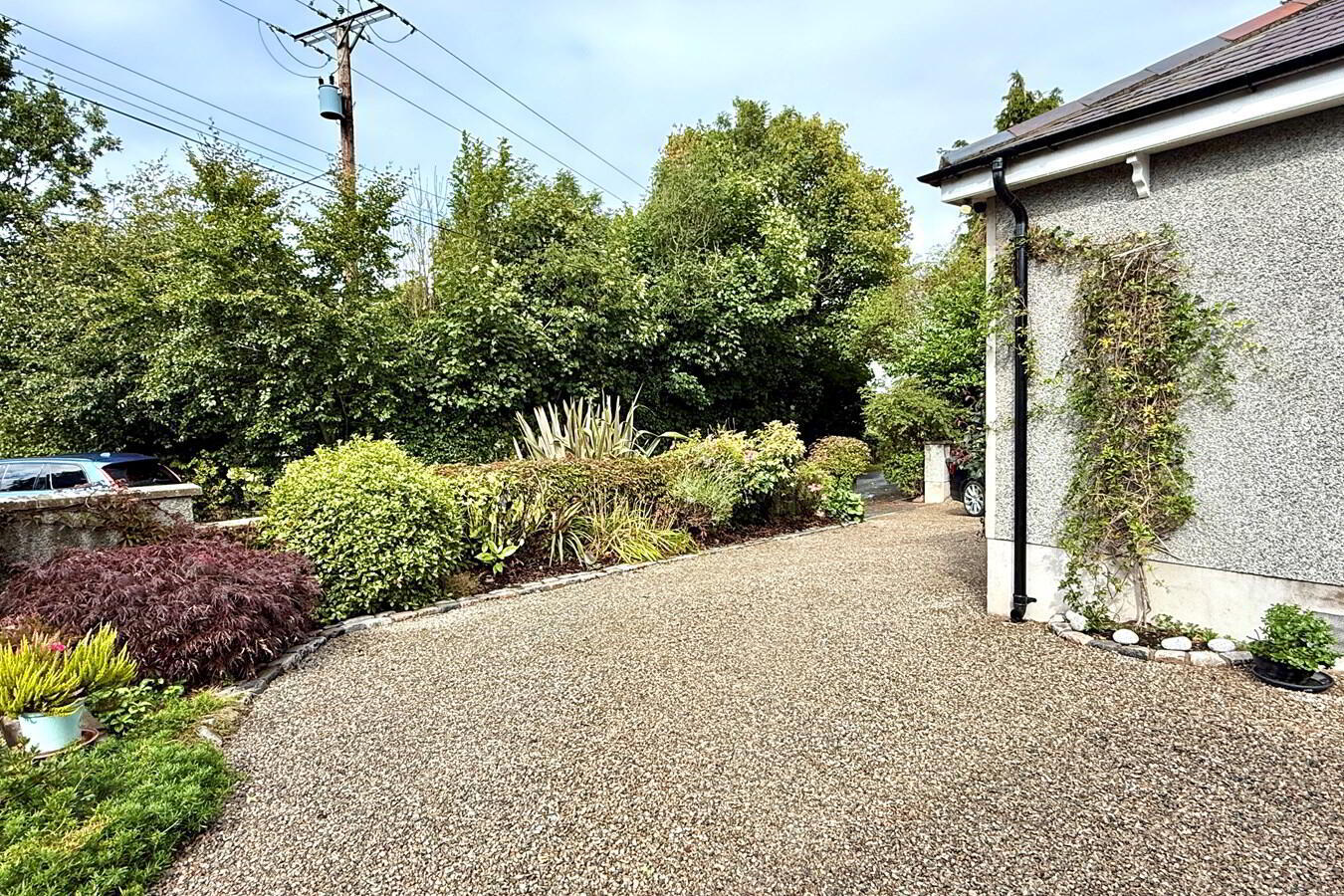 36 Annareagh Road 41 of 42
