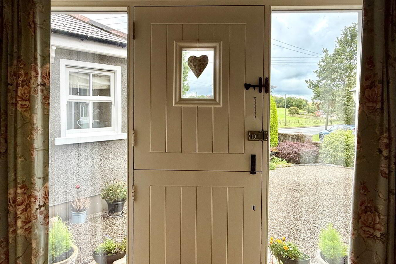 'Little Lodge', 36 Annareagh Road 12 of 42