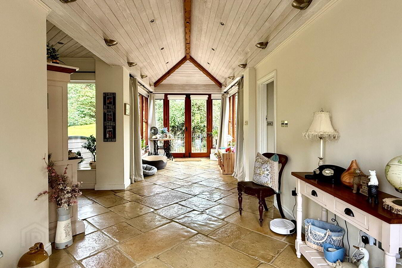 'Little Lodge', 36 Annareagh Road 13 of 42