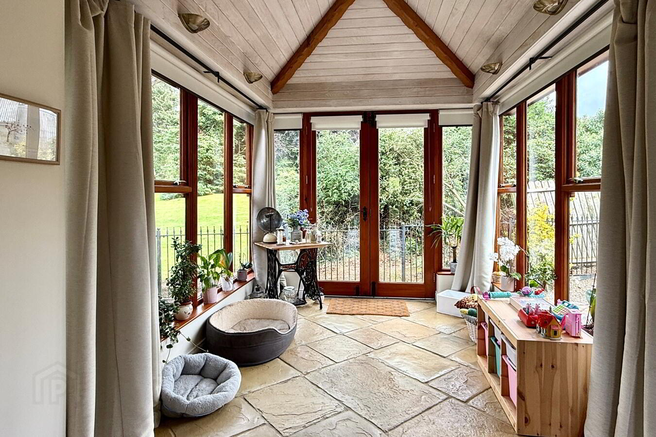 'Little Lodge', 36 Annareagh Road 14 of 42