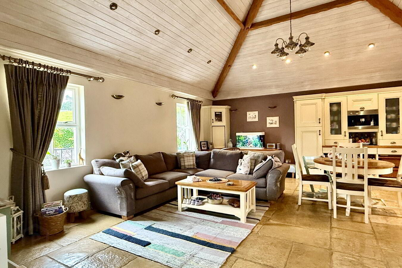 'Little Lodge', 36 Annareagh Road 15 of 42